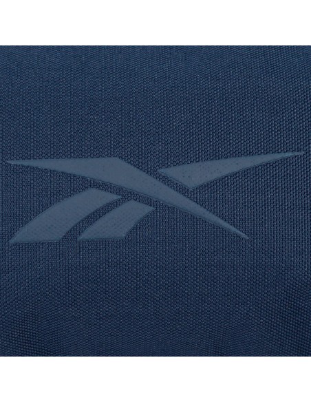 8624621 BANDOLERA PORTA-MERIENDA TERMICA REEBOK LUCIA