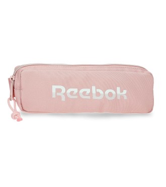 8654021 PORTATODO REEBOK GLEN