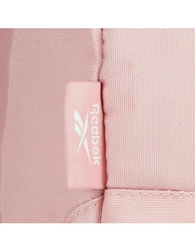 8654021 PORTATODO REEBOK GLEN