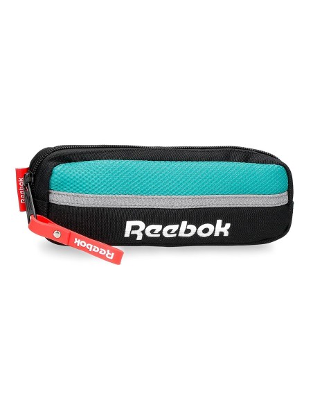 8674021 PORTATODO REEBOK ANDOVER 8674021 PORTATODO REEBOK ANDOVER