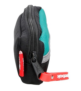 8674021 PORTATODO REEBOK ANDOVER 2