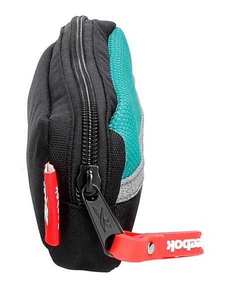 8674021 PORTATODO REEBOK ANDOVER 8674021 PORTATODO REEBOK ANDOVER