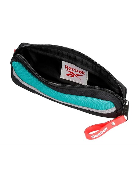 8674021 PORTATODO REEBOK ANDOVER 8674021 PORTATODO REEBOK ANDOVER