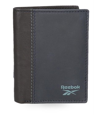 8961123 BILLETERO REEBOK DIVISION MARINO