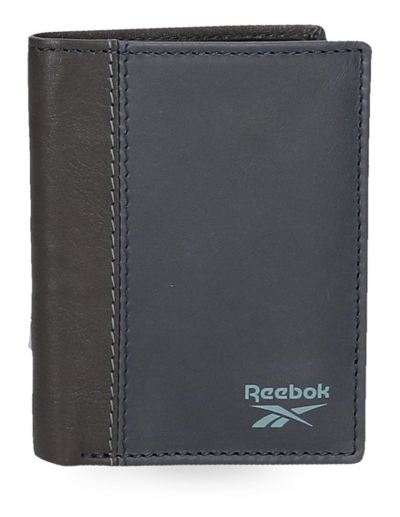 8961123 BILLETERO REEBOK DIVISION MARINO 8961123 BILLETERO REEBOK DIVISION MARINO