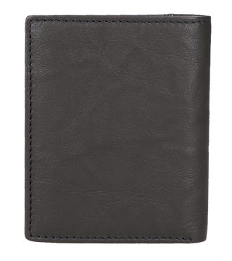 8961123 BILLETERO REEBOK DIVISION MARINO 2