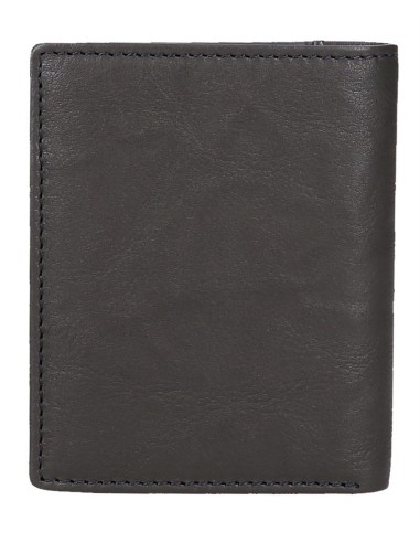 8961123 BILLETERO REEBOK DIVISION MARINO