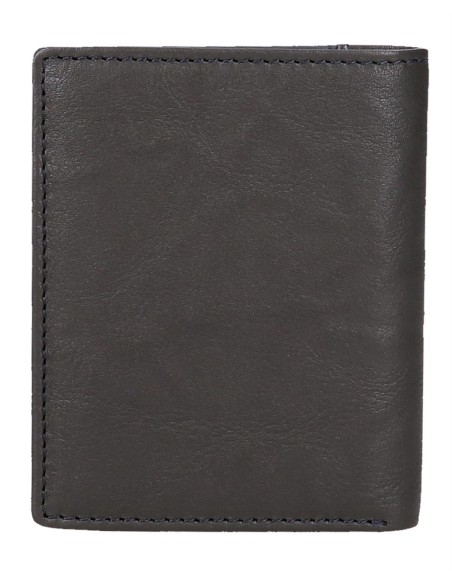 8961123 BILLETERO REEBOK DIVISION MARINO 8961123 BILLETERO REEBOK DIVISION MARINO