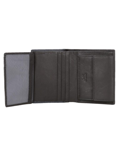 8961123 BILLETERO REEBOK DIVISION MARINO