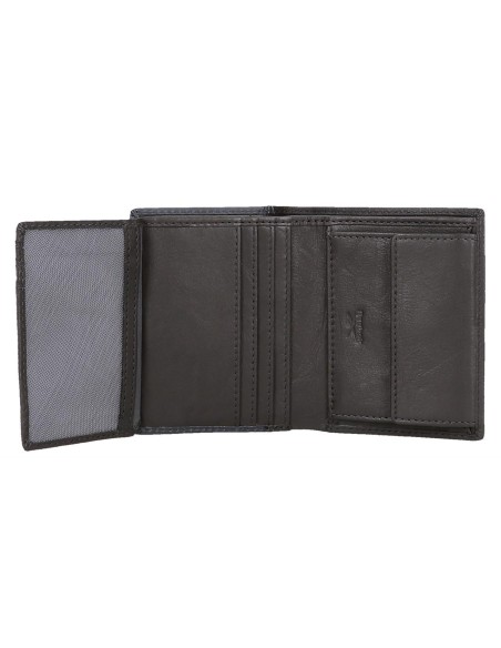 8961123 BILLETERO REEBOK DIVISION MARINO 8961123 BILLETERO REEBOK DIVISION MARINO