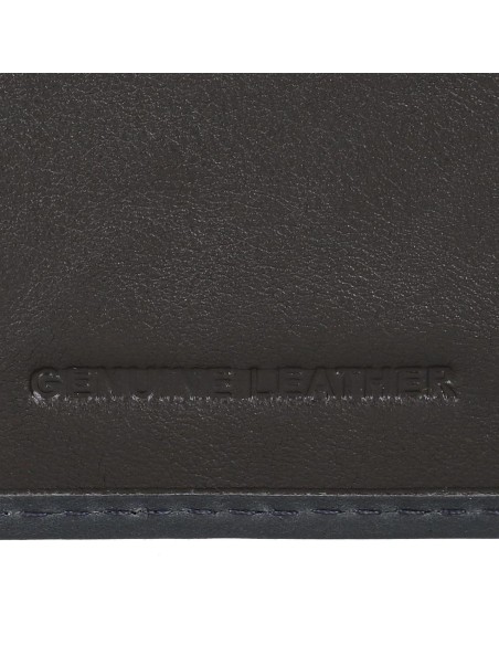 8961123 BILLETERO REEBOK DIVISION MARINO 8961123 BILLETERO REEBOK DIVISION MARINO