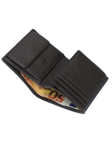 8961123 BILLETERO REEBOK DIVISION MARINO