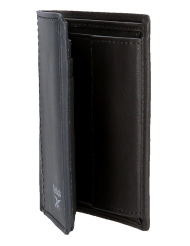 8961123 BILLETERO REEBOK DIVISION MARINO