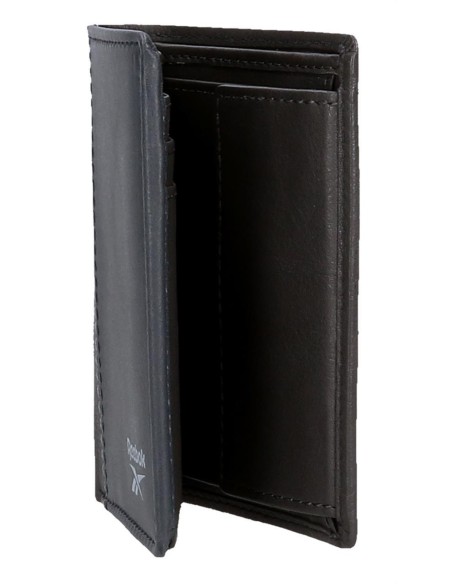 8961123 BILLETERO REEBOK DIVISION MARINO 8961123 BILLETERO REEBOK DIVISION MARINO