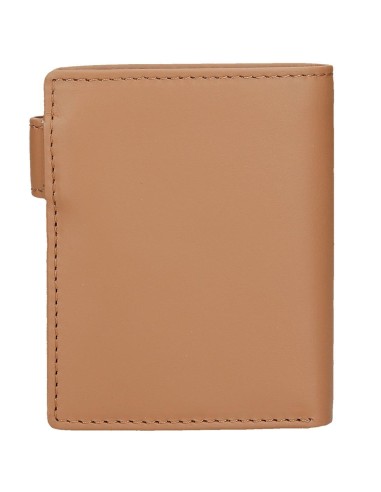 8971222 BILLETERO REEBOK SWITCH CUERO