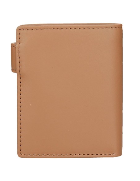 8971222 BILLETERO REEBOK SWITCH CUERO 8971222 BILLETERO REEBOK SWITCH CUERO