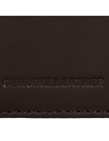 8971222 BILLETERO REEBOK SWITCH CUERO