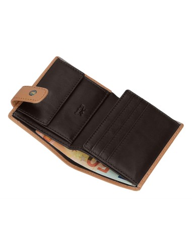 8971222 BILLETERO REEBOK SWITCH CUERO