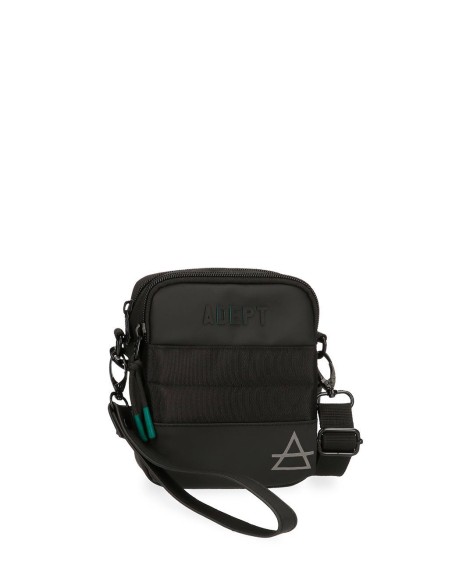 8035121 BANDOLERA 2C ADEPT DMAS 8035121 BANDOLERA 2C ADEPT DMAS