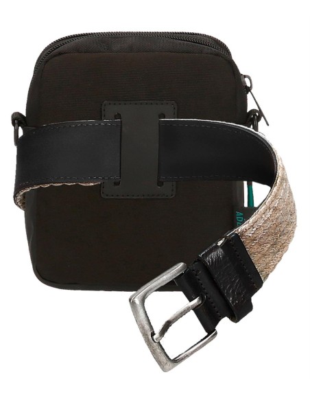 8035121 BANDOLERA 2C ADEPT DMAS 8035121 BANDOLERA 2C ADEPT DMAS