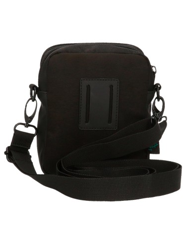 8035121 BANDOLERA 2C ADEPT DMAS