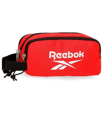 8614724 PORTATODO 3C.REEBOK BOSTON ROJO