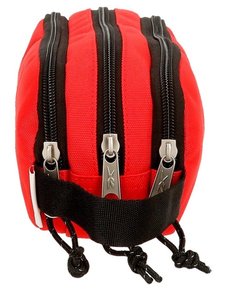 8614724 PORTATODO 3C.REEBOK BOSTON ROJO 8614724 PORTATODO 3C.REEBOK BOSTON ROJO