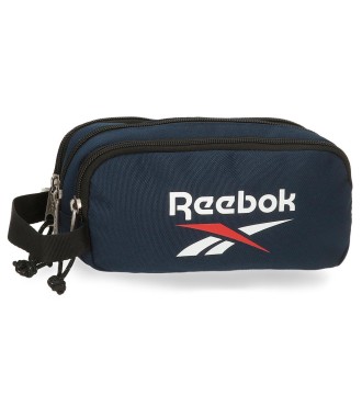 8614722 PORTATODO 3C.REEBOK BOSTON MARINO