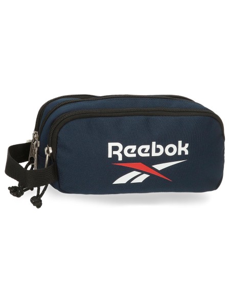 8614722 PORTATODO 3C.REEBOK BOSTON MARINO 8614722 PORTATODO 3C.REEBOK BOSTON MARINO