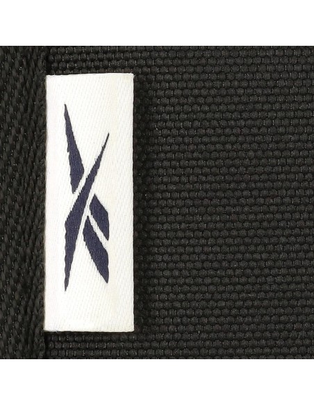 8614722 PORTATODO 3C.REEBOK BOSTON MARINO 8614722 PORTATODO 3C.REEBOK BOSTON MARINO