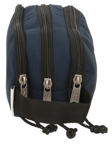 8614722 PORTATODO 3C.REEBOK BOSTON MARINO