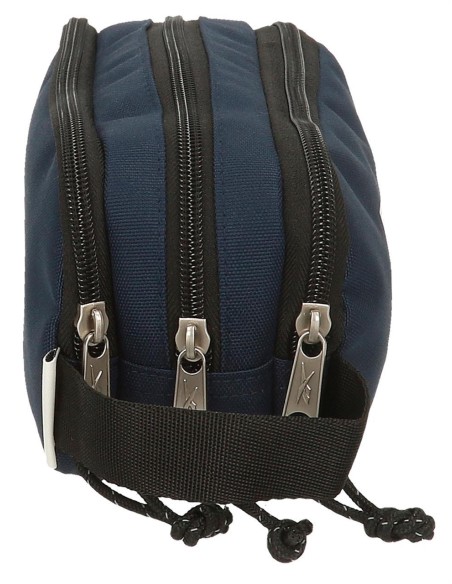 8614722 PORTATODO 3C.REEBOK BOSTON MARINO 8614722 PORTATODO 3C.REEBOK BOSTON MARINO