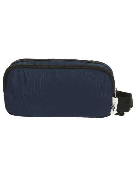 8614722 PORTATODO 3C.REEBOK BOSTON MARINO 8614722 PORTATODO 3C.REEBOK BOSTON MARINO