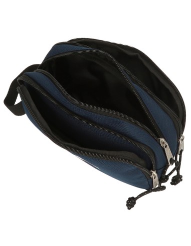 8614722 PORTATODO 3C.REEBOK BOSTON MARINO