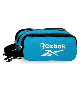8614723 PORTATODO 3C.REEBOK BOSTON AZUL