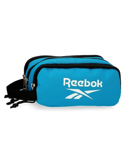 8614723 PORTATODO 3C.REEBOK BOSTON AZUL 8614723 PORTATODO 3C.REEBOK BOSTON AZUL