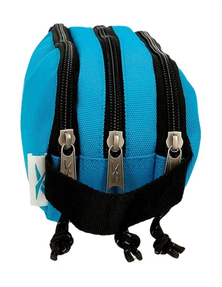 8614723 PORTATODO 3C.REEBOK BOSTON AZUL 8614723 PORTATODO 3C.REEBOK BOSTON AZUL