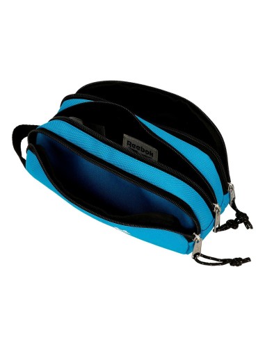 8614723 PORTATODO 3C.REEBOK BOSTON AZUL