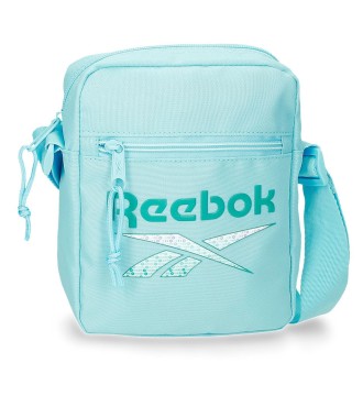 8635621 BANDOLERA REEBOK ANN