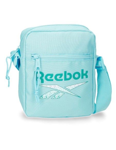 8635621 BANDOLERA REEBOK ANN 8635621 BANDOLERA REEBOK ANN