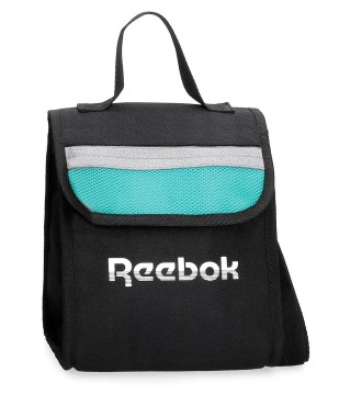 8674621 BAND.PORTA-MERIENDA TERMICA REEBOK ANDOVER