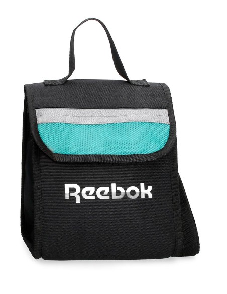8674621 BAND.PORTA-MERIENDA TERMICA REEBOK ANDOVER 8674621 BAND.PORTA-MERIENDA TERMICA REEBOK ANDOVER