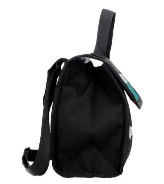 8674621 BAND.PORTA-MERIENDA TERMICA REEBOK ANDOVER 2