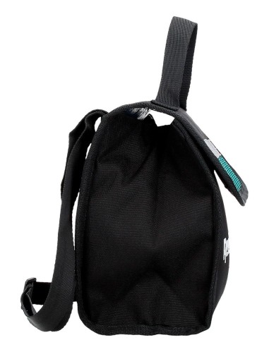 8674621 BAND.PORTA-MERIENDA TERMICA REEBOK ANDOVER