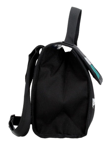 8674621 BAND.PORTA-MERIENDA TERMICA REEBOK ANDOVER 8674621 BAND.PORTA-MERIENDA TERMICA REEBOK ANDOVER