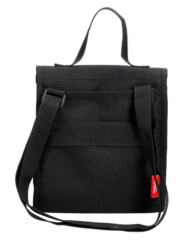 8674621 BAND.PORTA-MERIENDA TERMICA REEBOK ANDOVER
