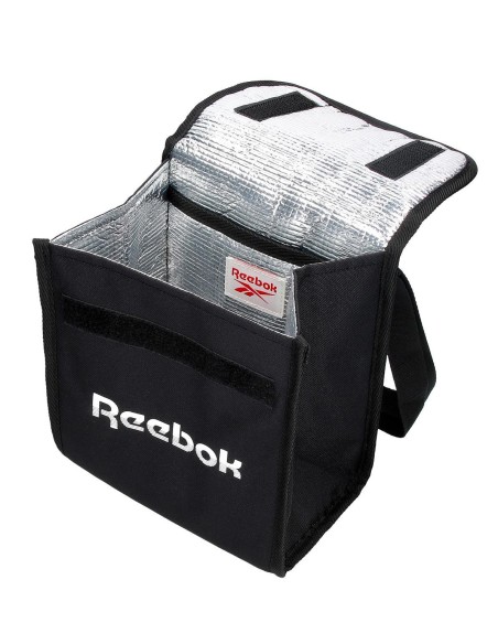 8674621 BAND.PORTA-MERIENDA TERMICA REEBOK ANDOVER 8674621 BAND.PORTA-MERIENDA TERMICA REEBOK ANDOVER