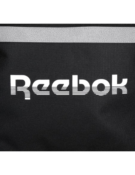 8674621 BAND.PORTA-MERIENDA TERMICA REEBOK ANDOVER 8674621 BAND.PORTA-MERIENDA TERMICA REEBOK ANDOVER