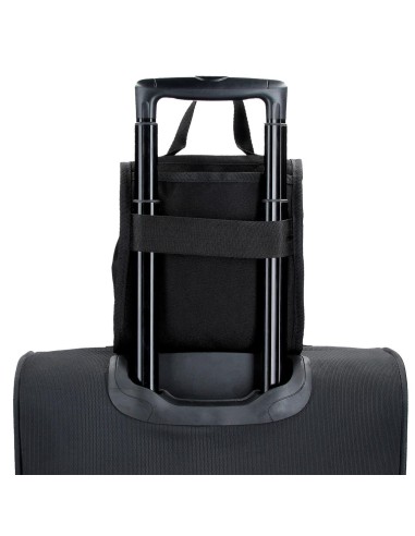 8674621 BAND.PORTA-MERIENDA TERMICA REEBOK ANDOVER