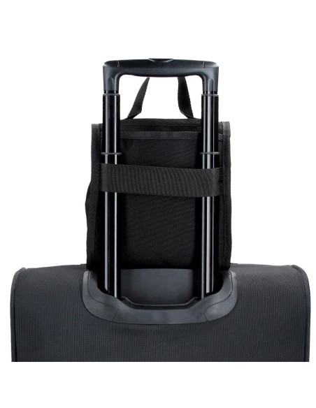 8674621 BAND.PORTA-MERIENDA TERMICA REEBOK ANDOVER 8674621 BAND.PORTA-MERIENDA TERMICA REEBOK ANDOVER